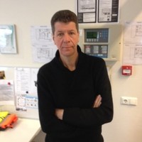 Ben Van Bemmel