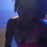 Makeba Campbell