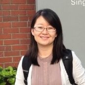Xiaolu Gu