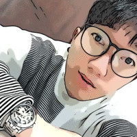 邱鸿辉