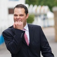 Sam Browne