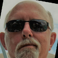 Daniel Swan   CPIM, CSCP, CTSC