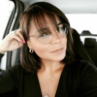 Cibelly Aquino