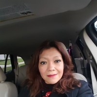 Norma C.