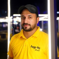 Abdullah Shaath
