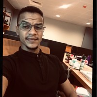 Ahmed Badreldin