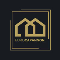 Eurocapannoni Riganò