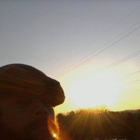 Phillip Burnette