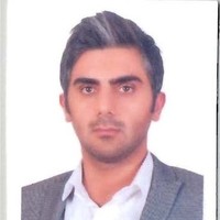 Sadegh naderi sharif