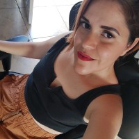 Patricia Pelayo