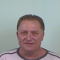 Huub Theunissen