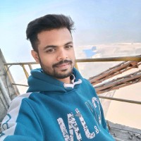 Jayanth Challa