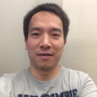 Hu Tian