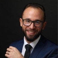 Sebastian Jamann