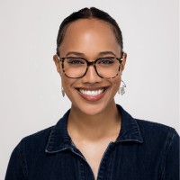 Tahirih L.
