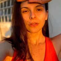 Julia Valentini