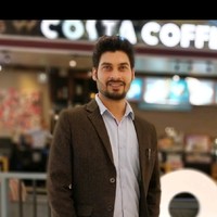 Adnan Ahmad Khan