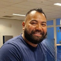 Noes Sijahailatua