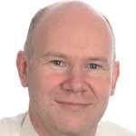 Keith Guthrie