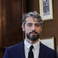 Hernani Sousa