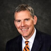 Patrick Furlong, Crpc®, Cltc®, Bfa™