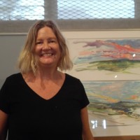 Marrin Robinson