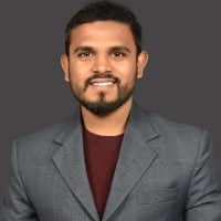 Sampath Kumar