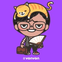 오현세