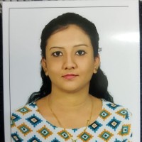 Sangeetha Shet