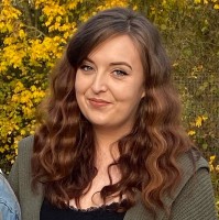 Holly Pearce