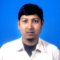 Jitendra Nath