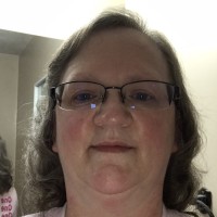 Denise Vaughn