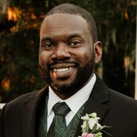 Jarrett Sanders