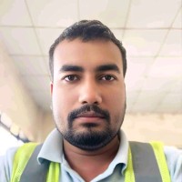 Er.Aman Tiwari