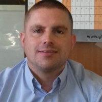 Steven Dear