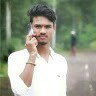 Vinayak Salunkhe
