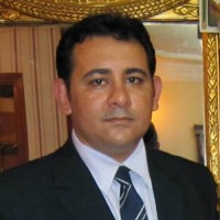 Muhammad El-Hariry