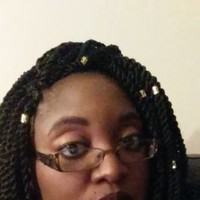 Lakenya Killiebrew