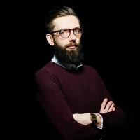 Tomasz Jastrząb