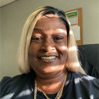 Gail Browning