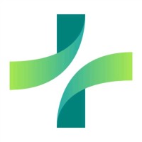 RDC Soluções em Segurança do Trabalho e Meio Ambiente