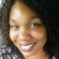 Maria Perkins