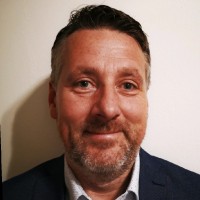 Peter Prochazka