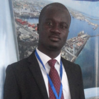 abdourakhmane coulibaly