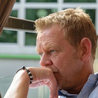Marc Horstmann