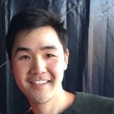 Ian Fung