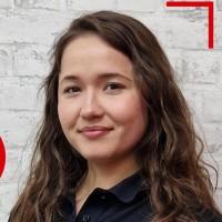 Carmen Cadete