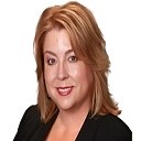 Dawn Tobin
