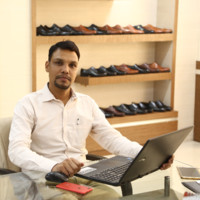 Vikas Pandey