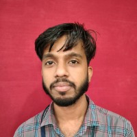 Aman Kumar